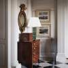 Настольная лампа Loft it Malachite 10447T