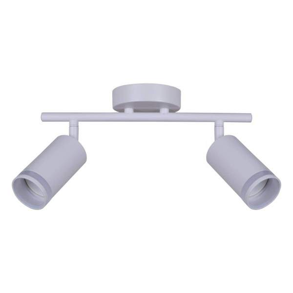 Спот Reluce Technical 16001-9.5-002CT SPOT LIGHT GU10 WT