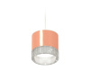 Комплект подвесного светильника Ambrella light Techno Spot XP (A2331, C8122, N8480) XP8122030