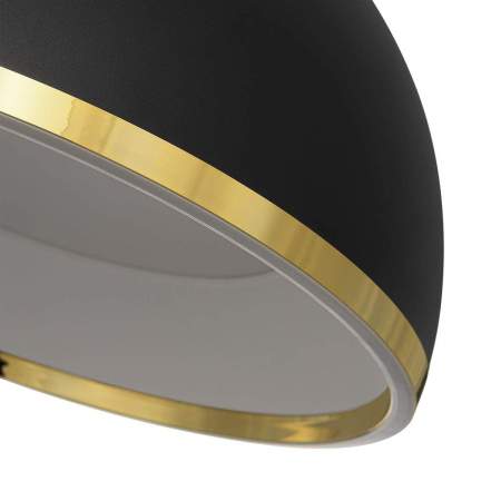 Потолочный светодиодный светильник Citilux Floom CL736151