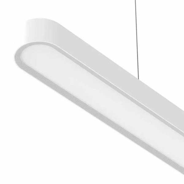 Подвесной светодиодный светильник Yeelight Crystal Pendant Lamp YLDL01YL