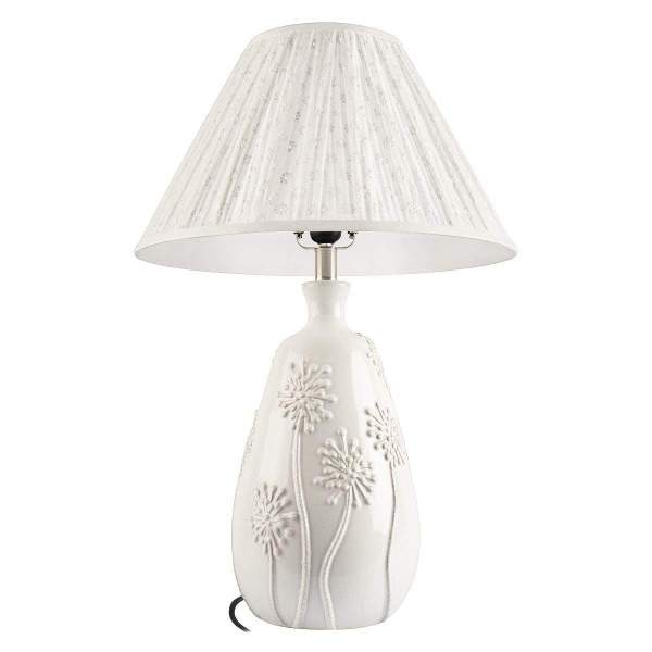 Настольная лампа Loft IT Fennel 10496T