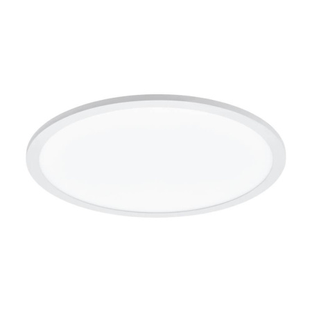 Потолочный светодиодный светильник Eglo Sarsina 97502