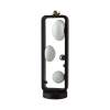 Ландшафтный светильник ODEON LIGHT NATURE 5434/3FB