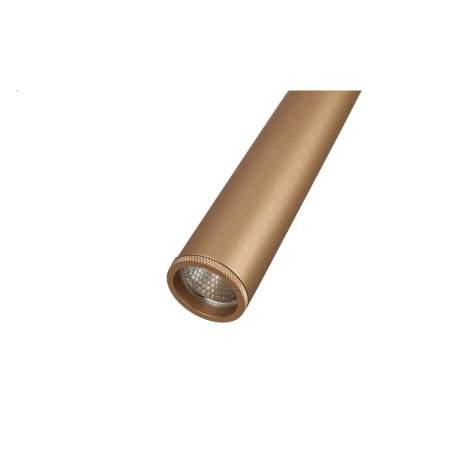 Подвесная люстра Mantra Boomerang 9368+9245 (8L)