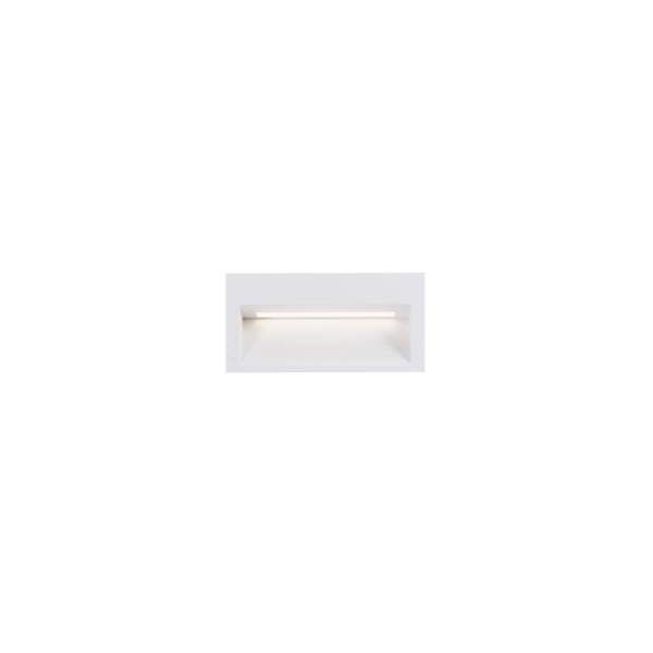 Подсветка для лестниц Maytoni Outdoor Futo O512SL-L3W3K