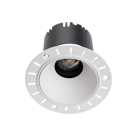 Встраиваемый светодиодный светильник Favourite Headset 4784-1C