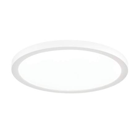 Потолочный светильник Sonex Nebula White Mitra Led 7790/24L