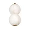 Подвесной светильник Loft IT Beads 10530/2P