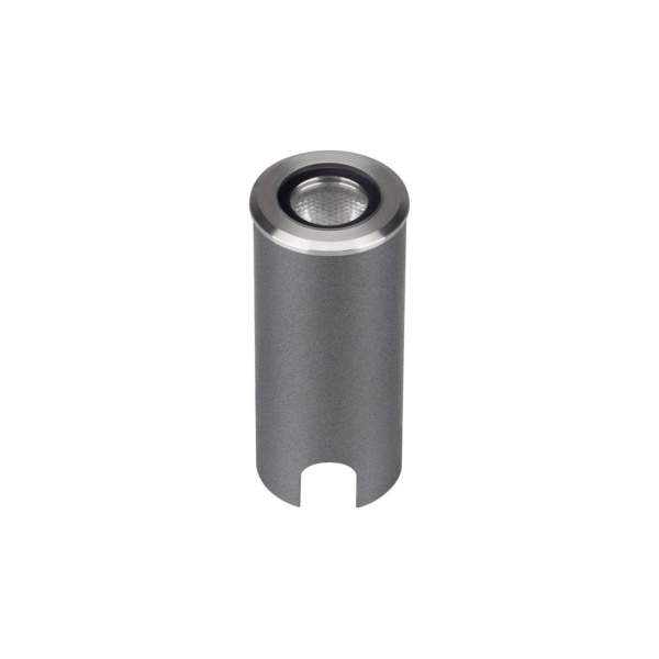 Светильник ART-PELURU-GROUND-R23-1W Warm2700 (SL, 60 deg, 24V) Arlight 057842