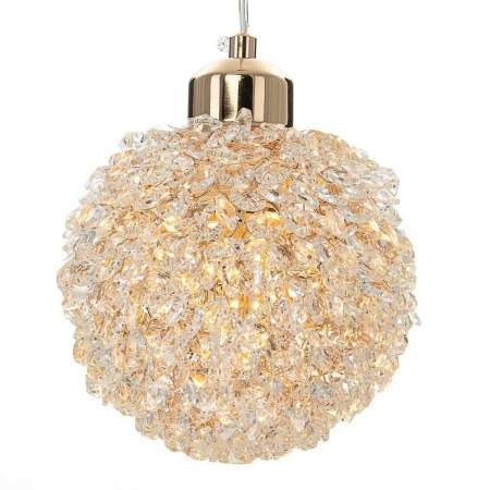 Светильник Citilux CLOUDY CL323012
