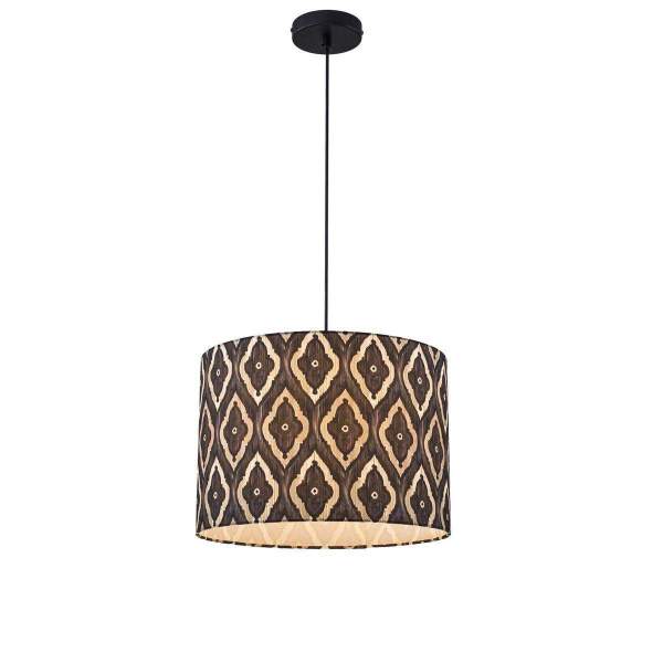 Подвесной светильник Favourite Etiam 4765-1P