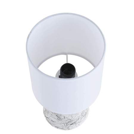 Настольная лампа Lumion County Giata 8169/1T