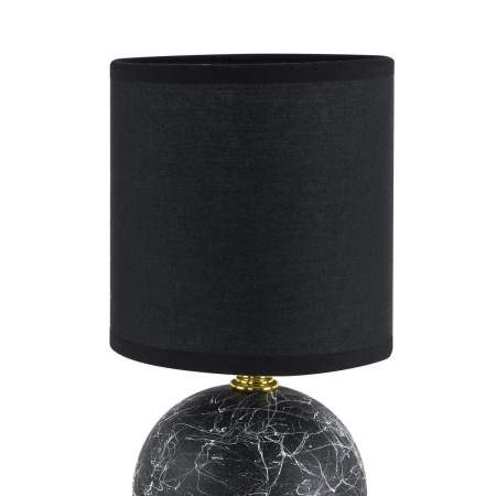 Настольная лампа Lumion County Vilana 8167/1T