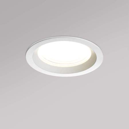 Встраиваемый светильник Novotech FLUO 359844