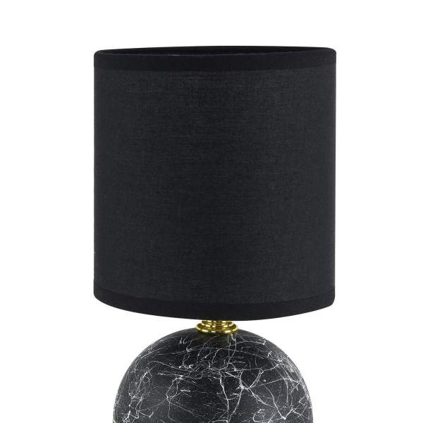 Настольная лампа Lumion County Vilana 8167/1T