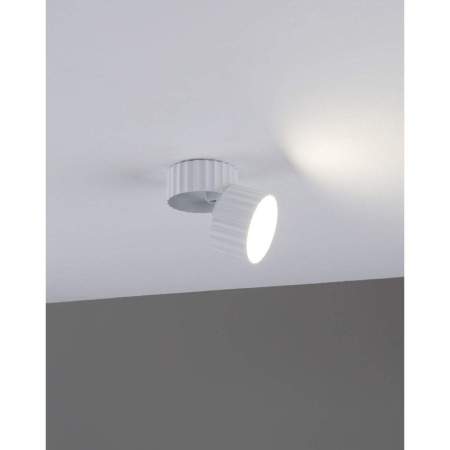 Спот Moderli Cora V11900-1C