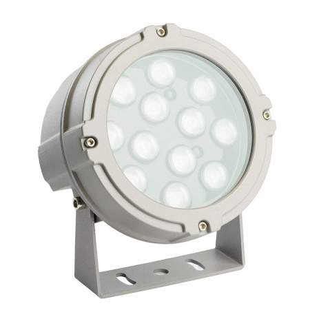 Ландшафтно-архитектурный светодиодный прожектор Feron LL-899 52105