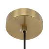 Подвесной светильник Citilux Rocka CL247082