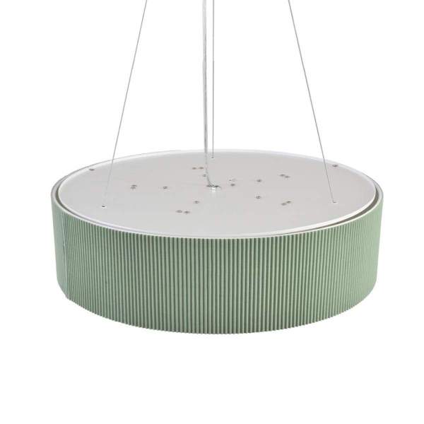 Потолочный светильник Lumion Gofera Moderni 8326/5