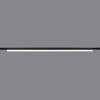 Трековый магнитный светильник Reluce 13003-9.3-001UR magnetic LED30W BK CCT+SMART