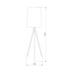 Торшер TK Lighting 5047 Walz