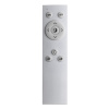 Светильник Sonex Mitra Led 7750/95L