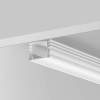 Алюминиевый профиль Maytoni Led Strip 631006