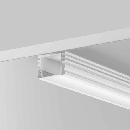 Алюминиевый профиль Maytoni Led Strip 631006