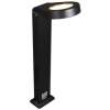 Фонарь Reluce 09957-0.7-001U 0,6M LED18W BK