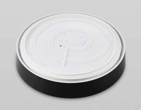Люстра Ambrella Light ORBITAL FZ1360