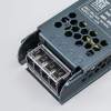 Тросовая система 5м и блок питания на 100W (max мощность ленты 18W/метр) Corda Lightstar (418005+418990+424100) 100CORDA5