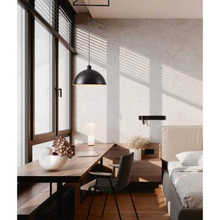 Подвесной светильник Lumion Armina Moderni 8321/1C