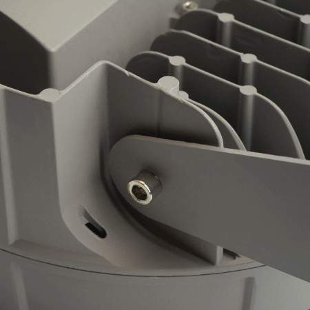 Ландшафтно-архитектурный светодиодный прожектор Feron LL-899 52107