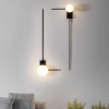 Бра Imperium Loft Linge 178015-26