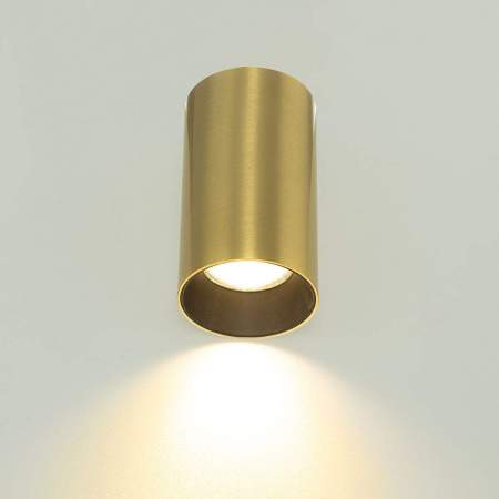 Потолочный светильник Citilux Axel CL512112