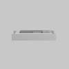 Источник напряжения PSL012 24В 100Вт IP20 Maytoni Led Strip 821002