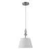 Подвесной светильник Lumion Vermont Classi 8274/1A