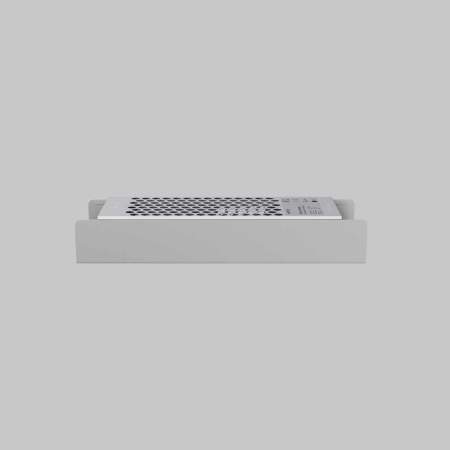Источник напряжения PSL012 24В 100Вт IP20 Maytoni Led Strip 821002