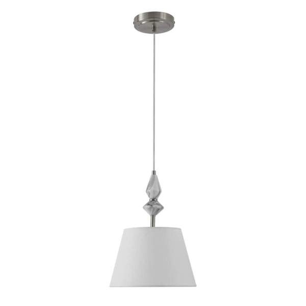 Подвесной светильник Lumion Vermont Classi 8274/1A