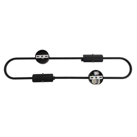 Бра Lumion TORONTO 6561/4W