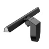 Светодиодная панель Yeelight LED Monitor Light Bar Rechargeable YLODJ-0027