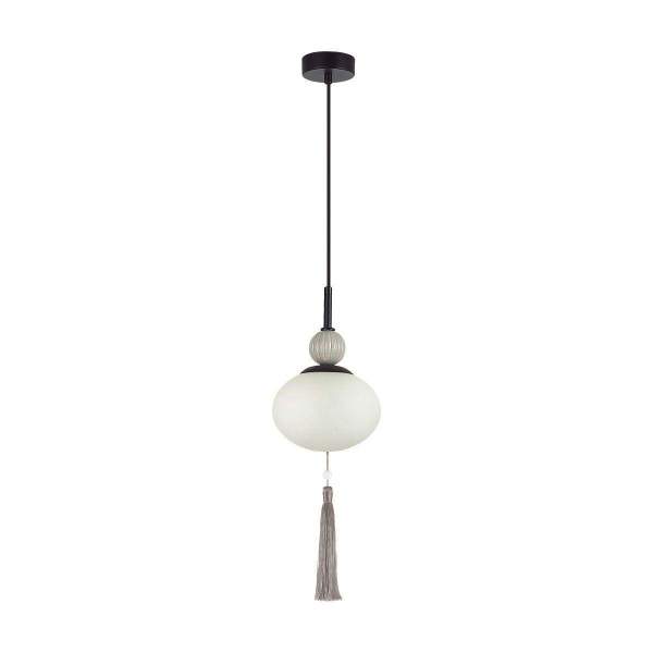 Подвесной светильник Lumion Neoclassi Gloriya 8273/1A