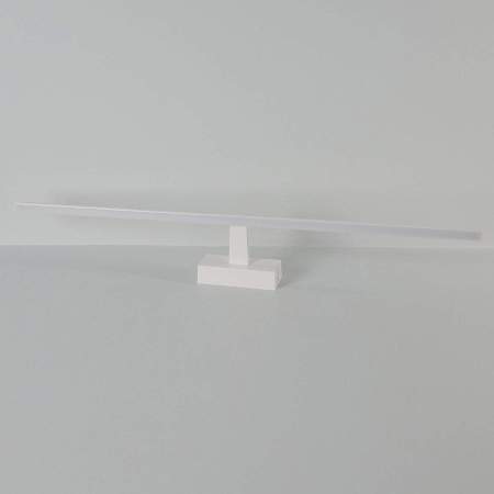 Подсветка для картин Nowodvorski Van Gogh Led White 10290