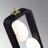 Ландшафтный светильник ODEON LIGHT NATURE 5434/3FB