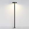Ландшафтный светильник Odeon Light Disc Nature 7189/6GLA