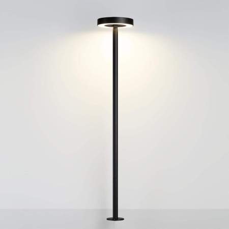 Ландшафтный светильник Odeon Light Disc Nature 7189/6GLA
