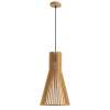 Подвес Lumion GERDA 8384/1A