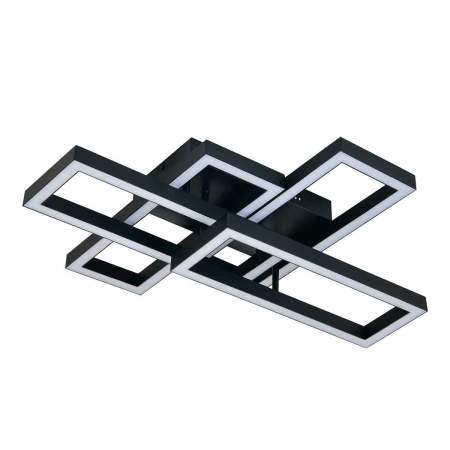 Потолочный светильник Escada SCHEME ES0000024L