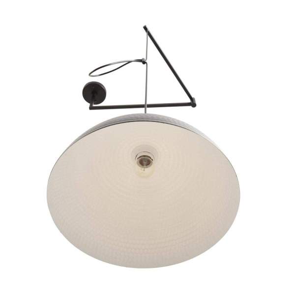 Подвесной светильник Lumion Armina Moderni 8321/1C